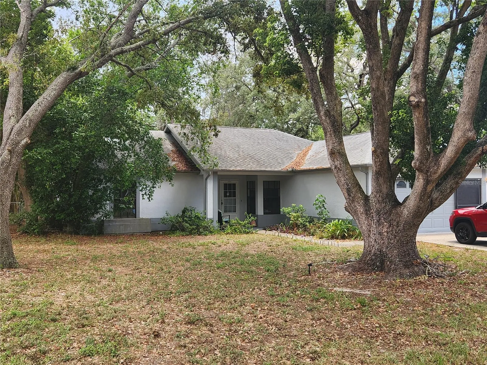 6202 Piedmont Drive Spring Hill FL 34606