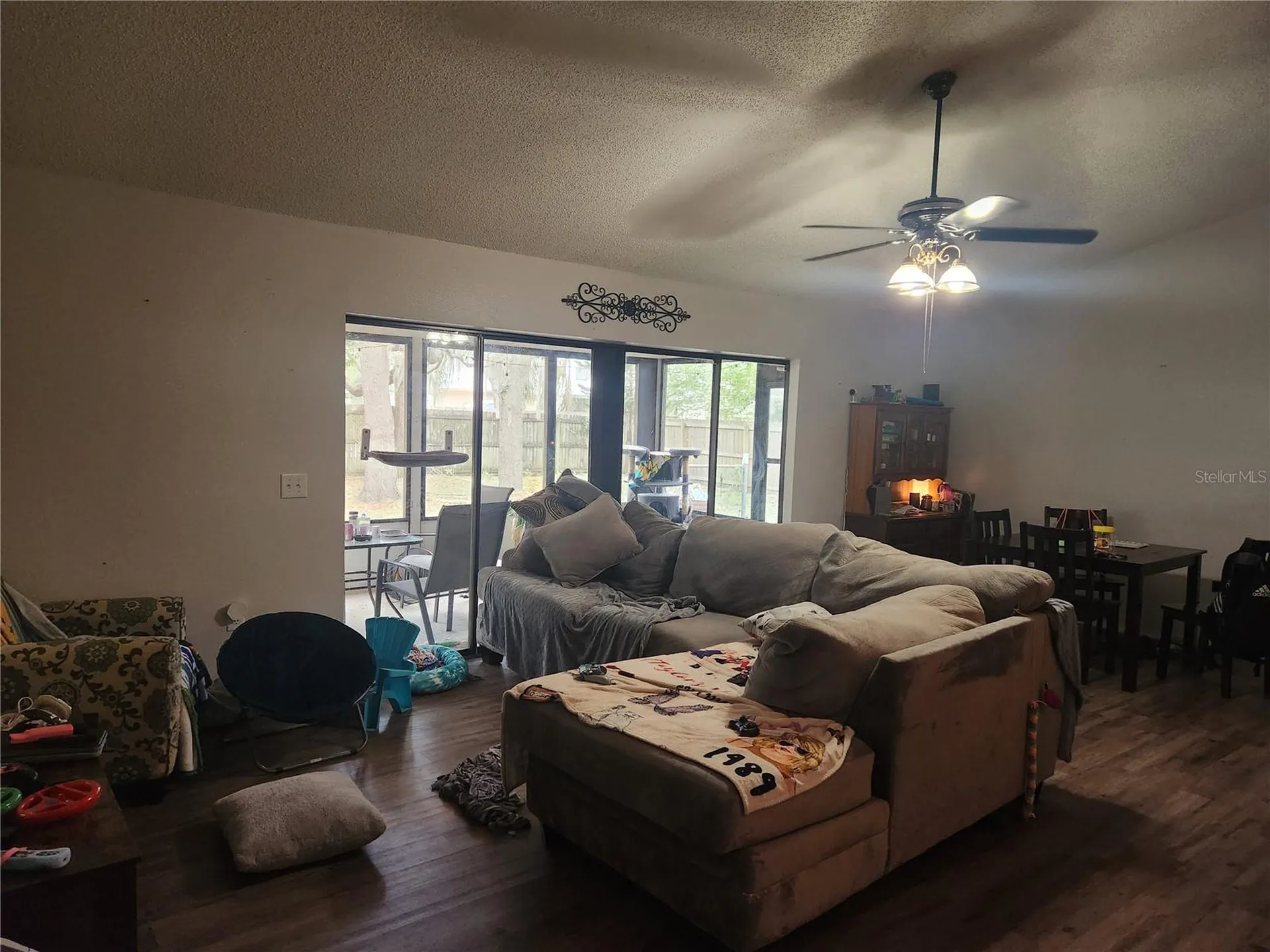 6202 Piedmont Drive Spring Hill FL 34606