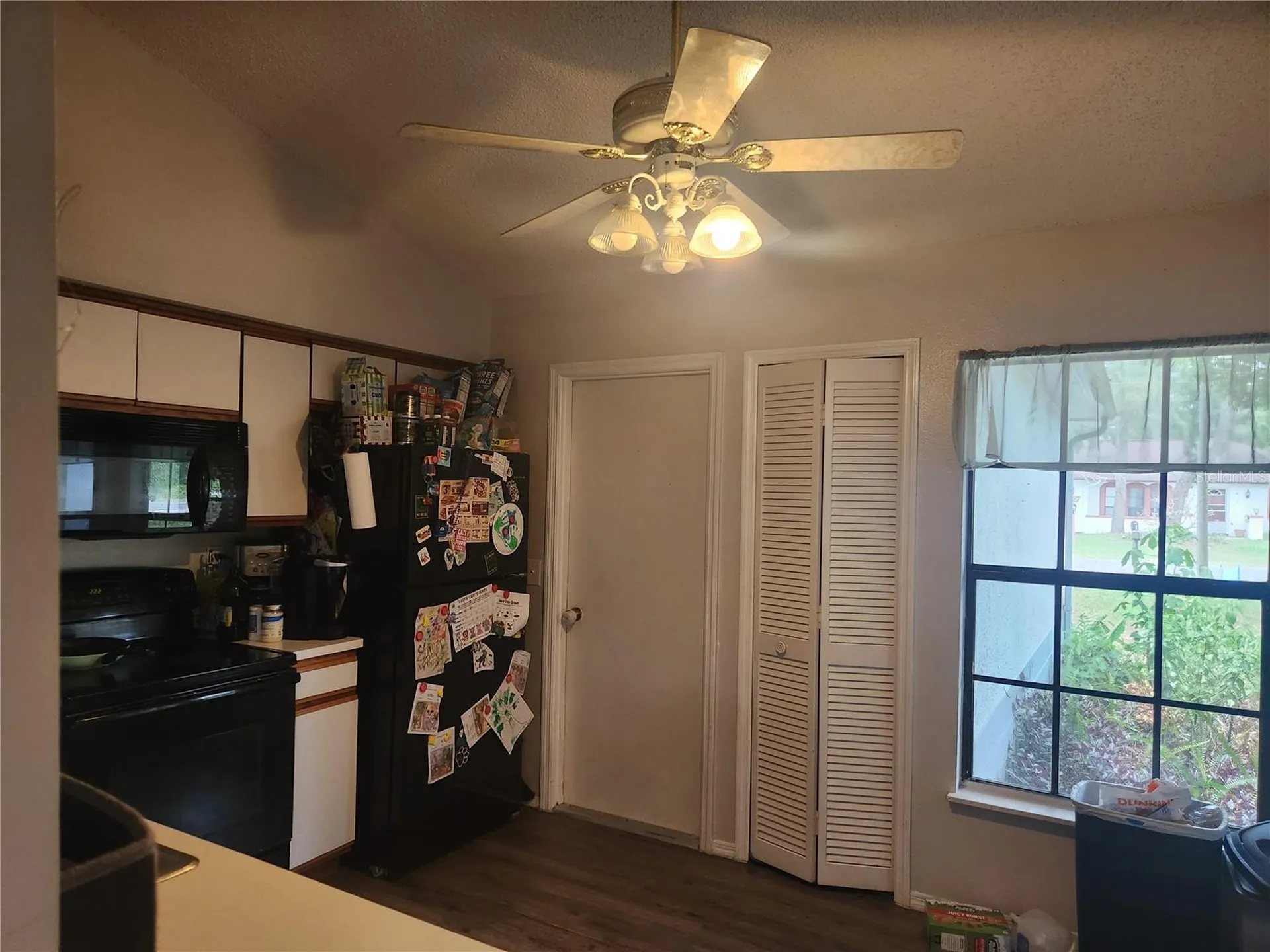 6202 Piedmont Drive Spring Hill FL 34606