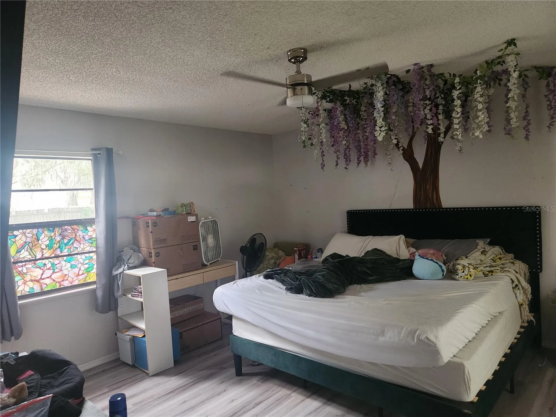 6202 Piedmont Drive Spring Hill FL 34606