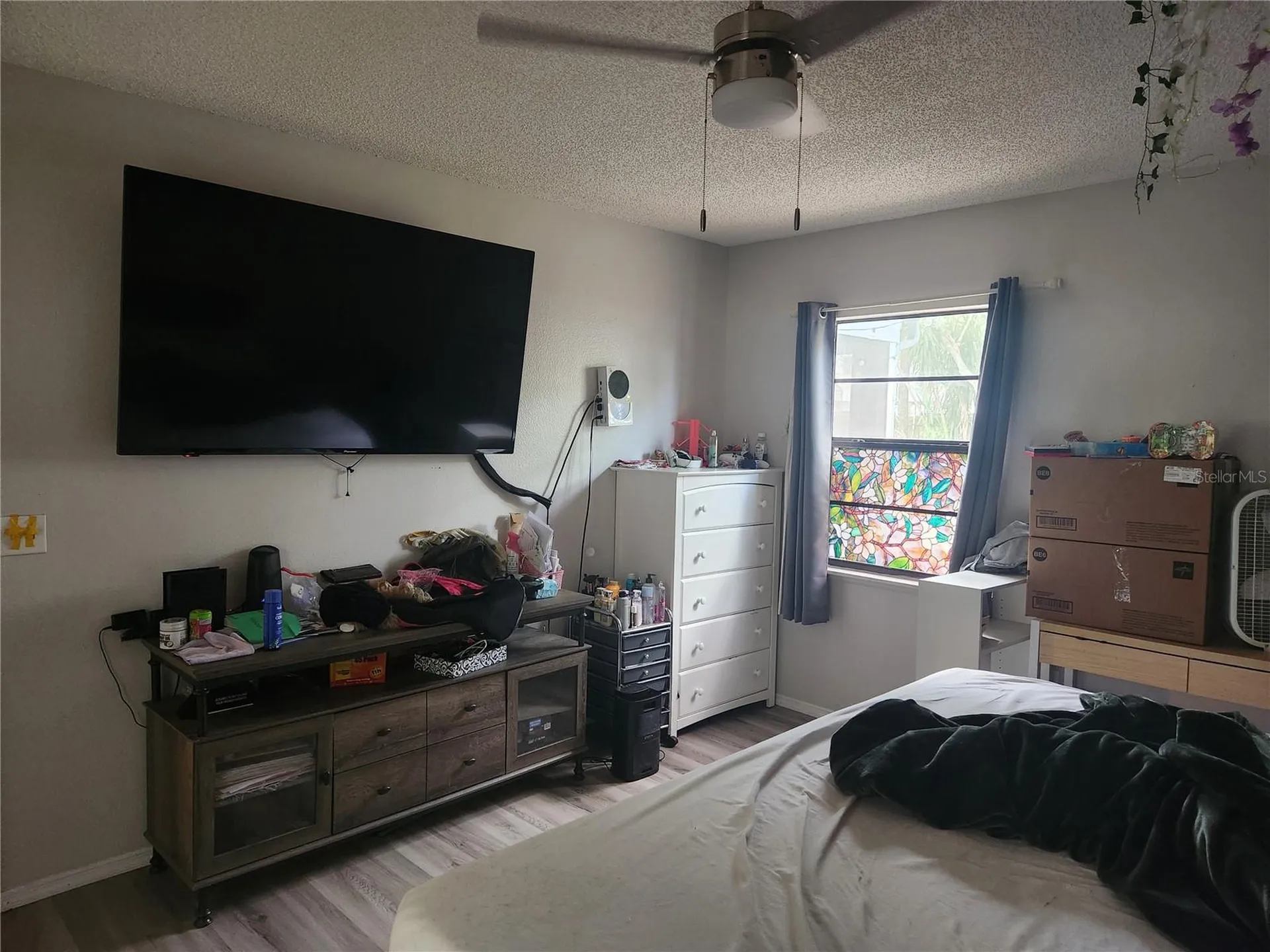 6202 Piedmont Drive Spring Hill FL 34606