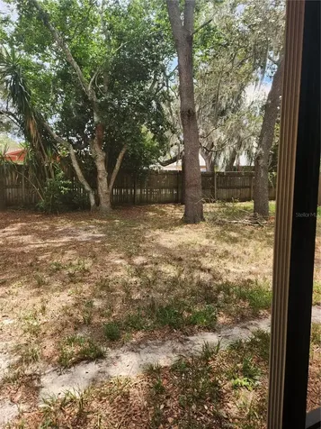 6202 Piedmont Drive Spring Hill FL 34606
