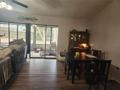 6202 Piedmont Drive Spring Hill FL 34606