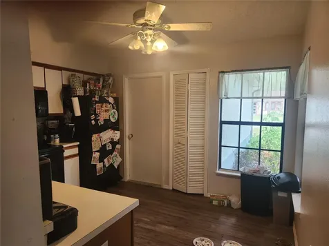 6202 Piedmont Drive Spring Hill FL 34606