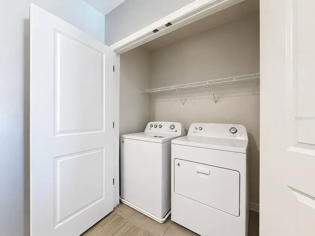5311 Dragonfly Drive Wildwood FL 34785