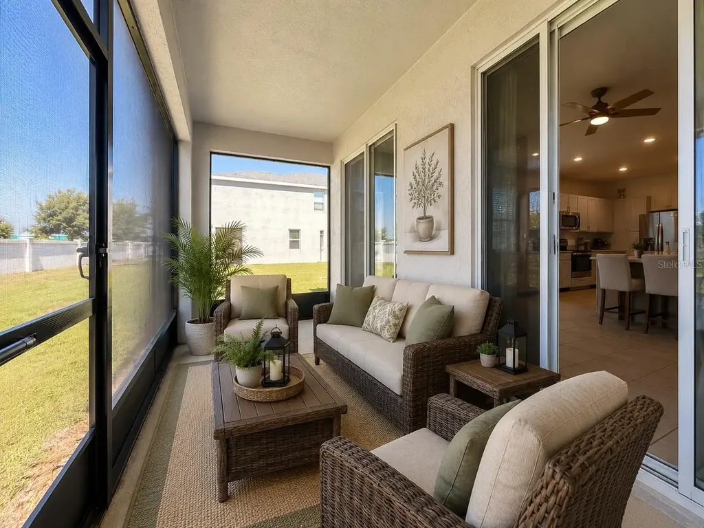 5311 Dragonfly Drive Wildwood FL 34785