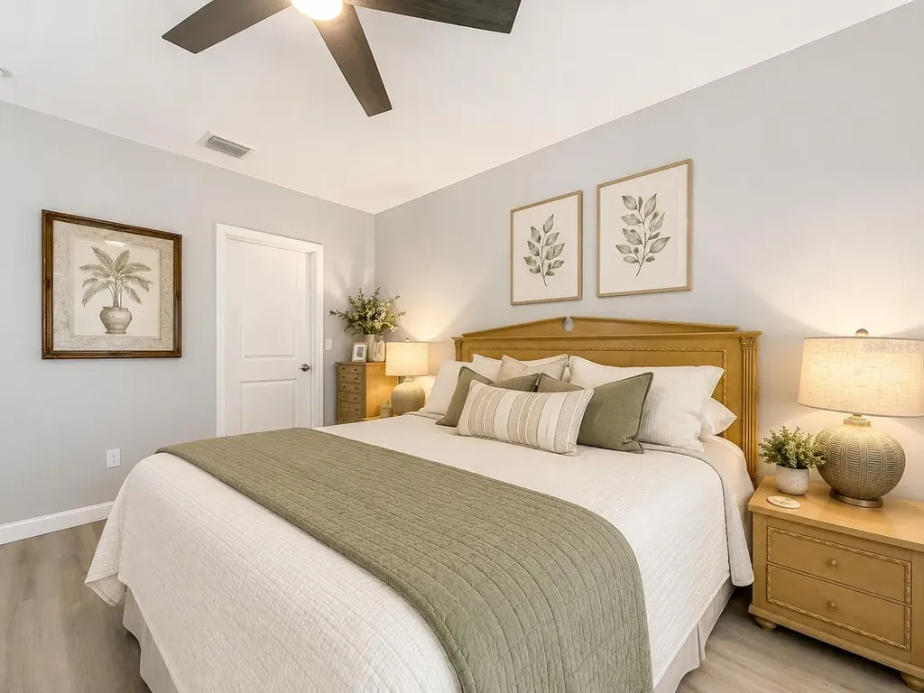 5311 Dragonfly Drive Wildwood FL 34785