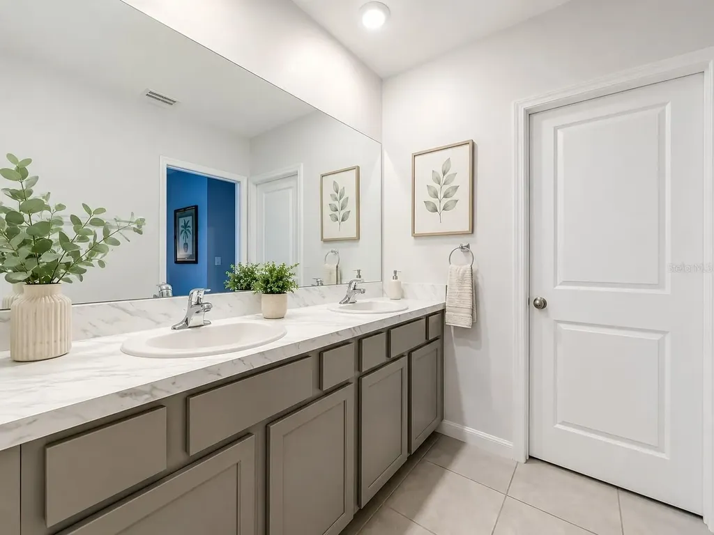 5311 Dragonfly Drive Wildwood FL 34785