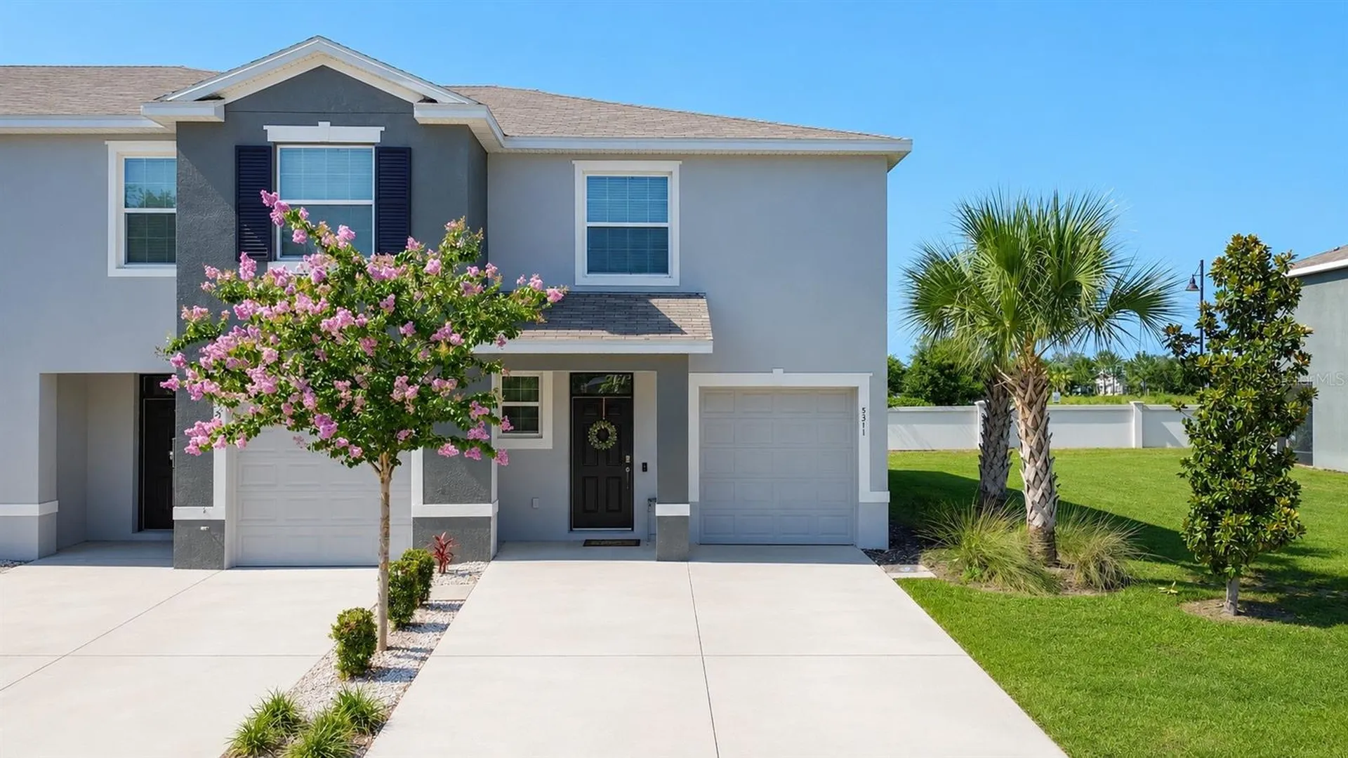 5311 Dragonfly Drive Wildwood FL 34785