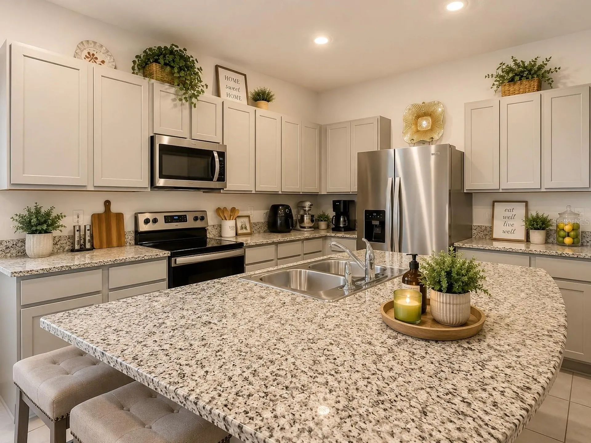 5311 Dragonfly Drive Wildwood FL 34785