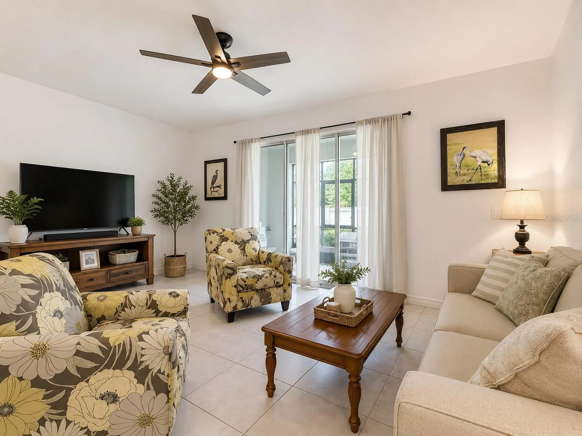5311 Dragonfly Drive Wildwood FL 34785