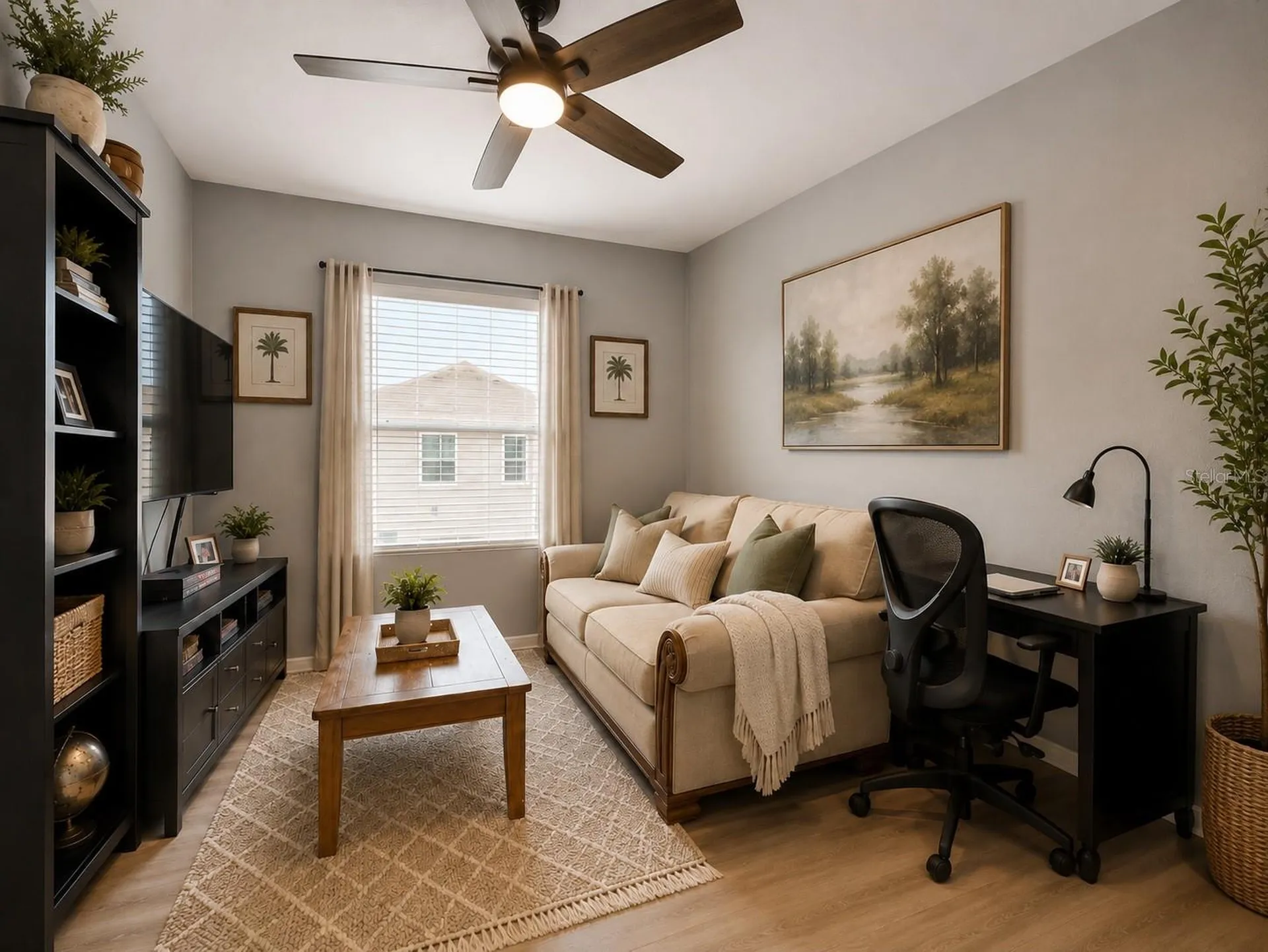 5311 Dragonfly Drive Wildwood FL 34785