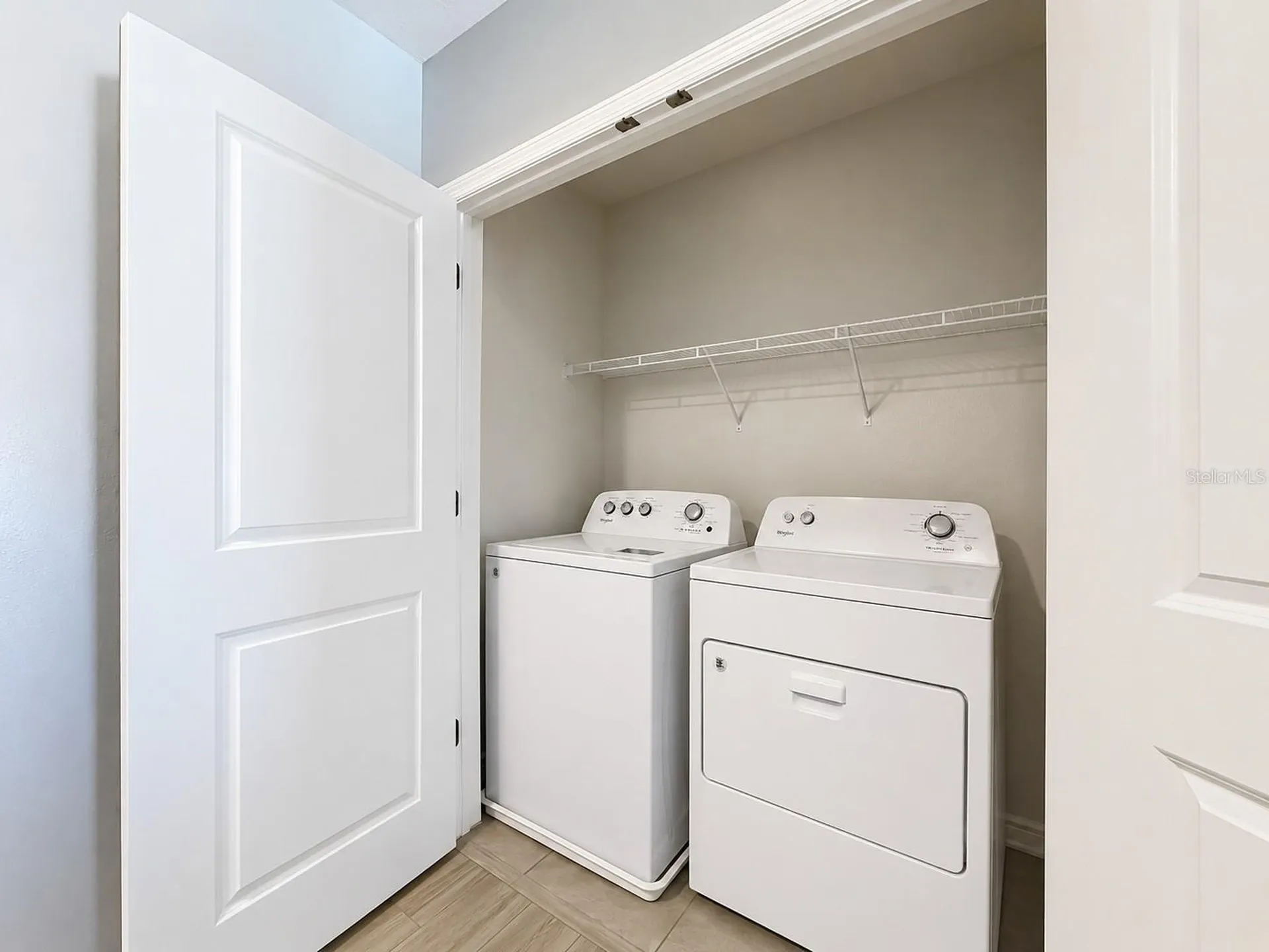 5311 Dragonfly Drive Wildwood FL 34785