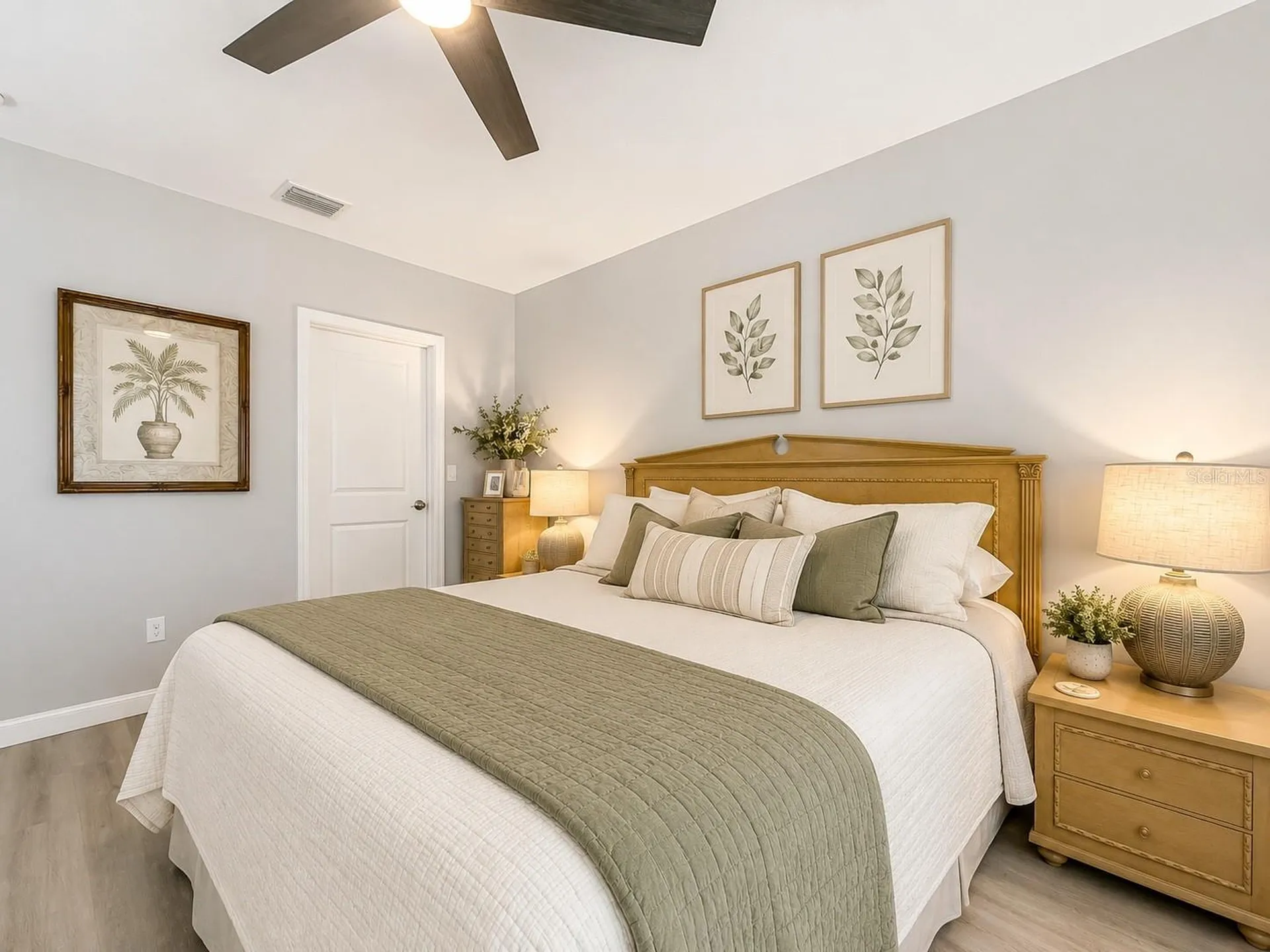 5311 Dragonfly Drive Wildwood FL 34785