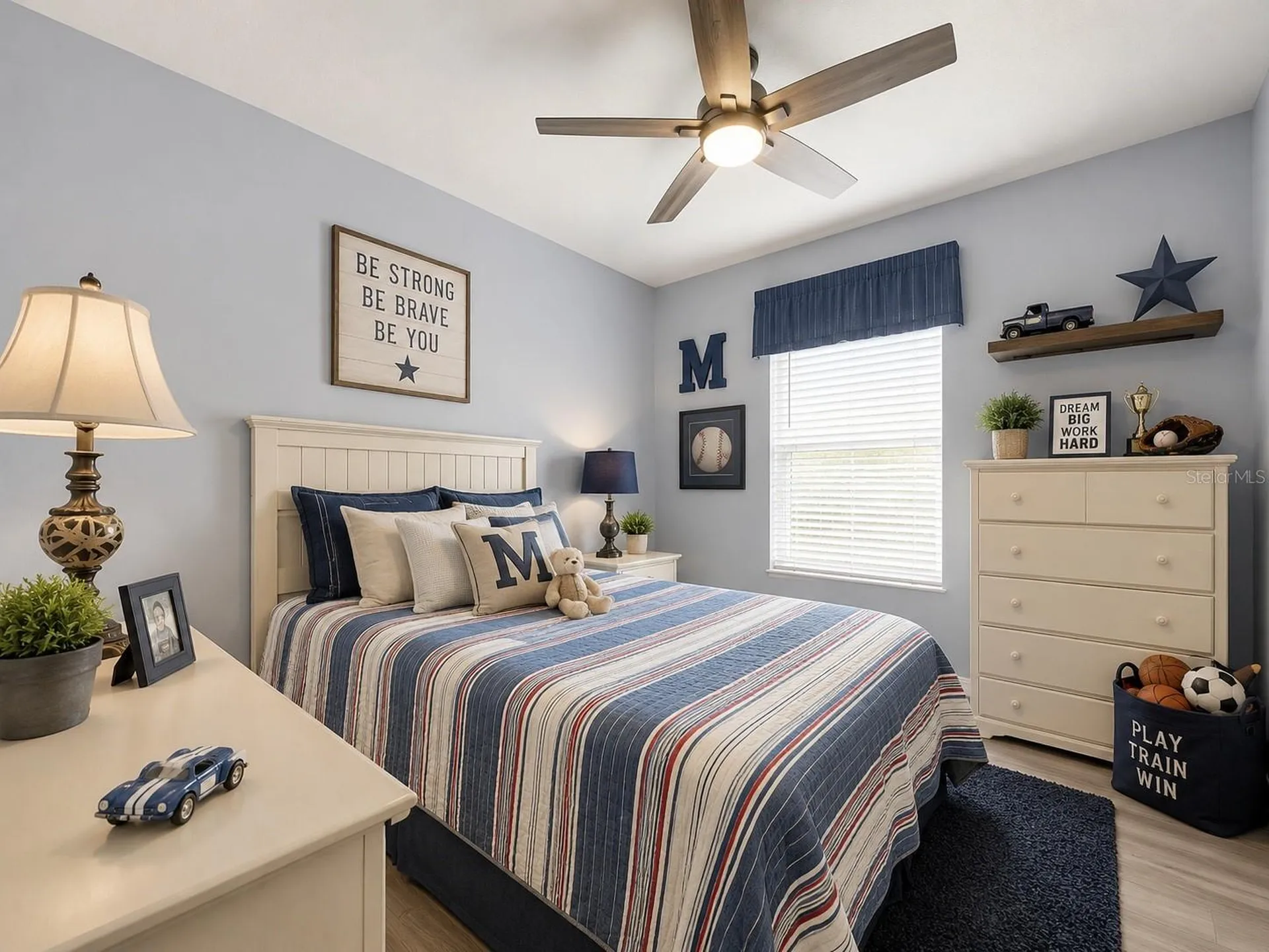 5311 Dragonfly Drive Wildwood FL 34785