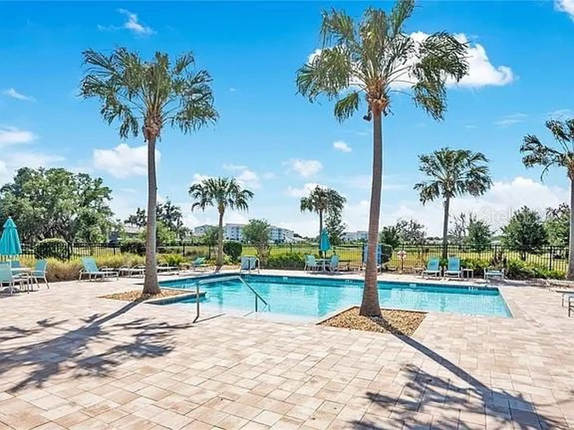 5311 Dragonfly Drive Wildwood FL 34785