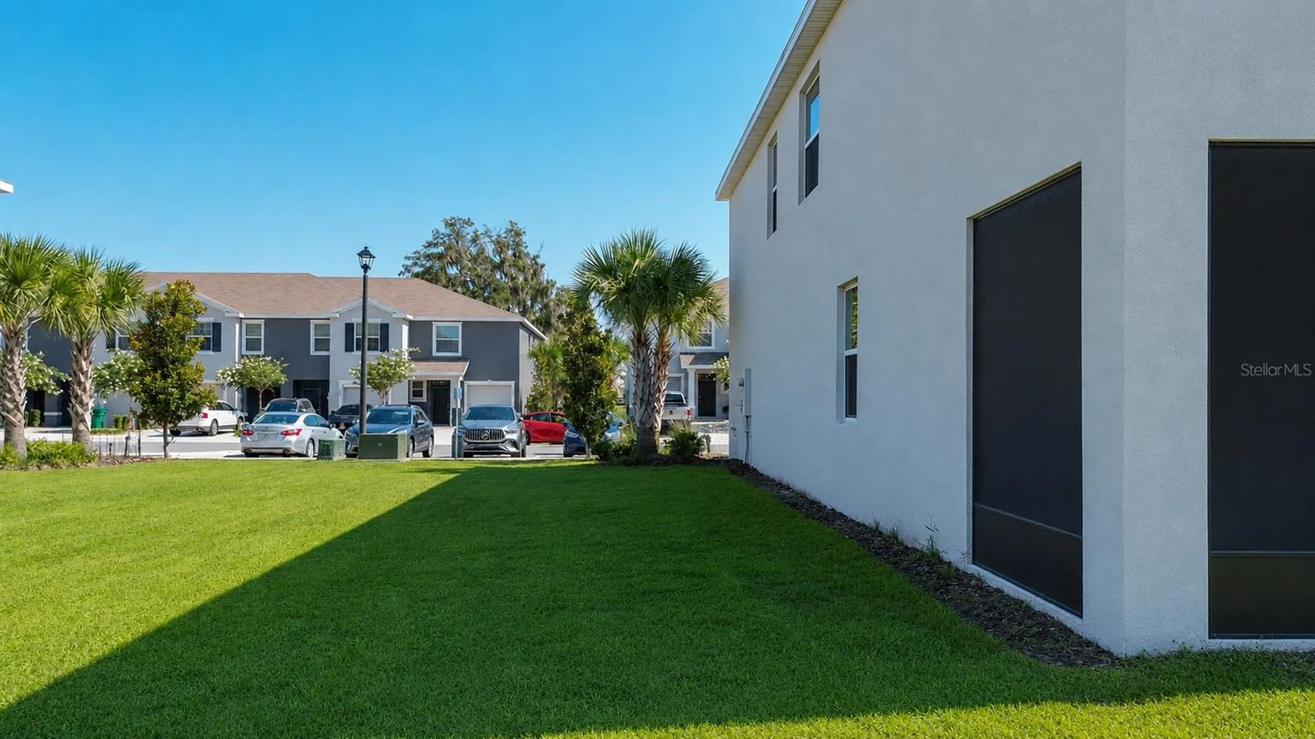 5311 Dragonfly Drive Wildwood FL 34785
