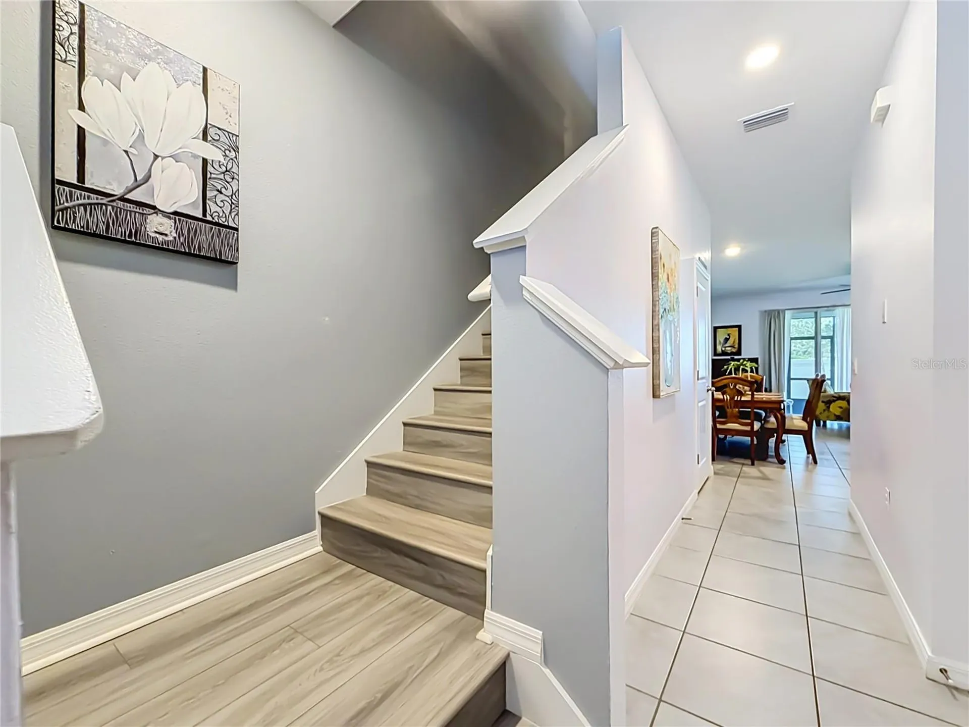 5311 Dragonfly Drive Wildwood FL 34785
