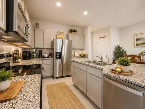 5311 Dragonfly Drive Wildwood FL 34785