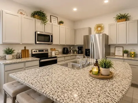 5311 Dragonfly Drive Wildwood FL 34785