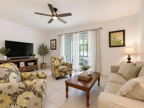 5311 Dragonfly Drive Wildwood FL 34785