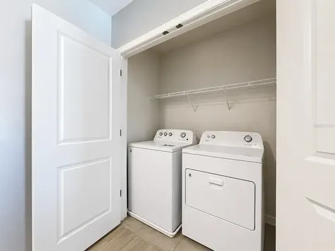 5311 Dragonfly Drive Wildwood FL 34785