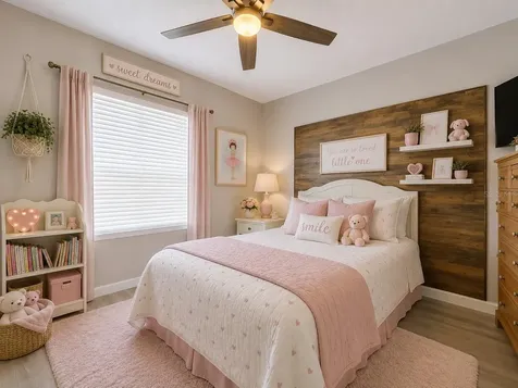 5311 Dragonfly Drive Wildwood FL 34785