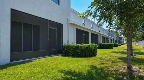 5311 Dragonfly Drive Wildwood FL 34785