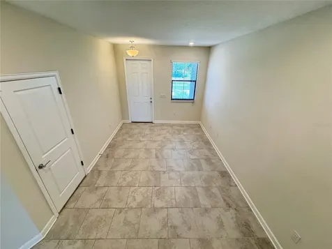 1252 Royal St George Boulevard Davenport FL 33896