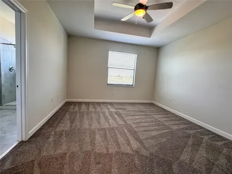 1252 Royal St George Boulevard Davenport FL 33896