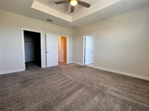 1252 Royal St George Boulevard Davenport FL 33896