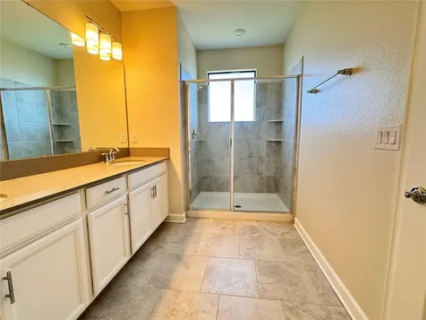 1252 Royal St George Boulevard Davenport FL 33896