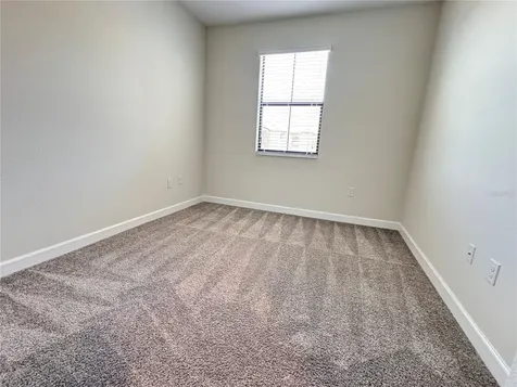 1252 Royal St George Boulevard Davenport FL 33896