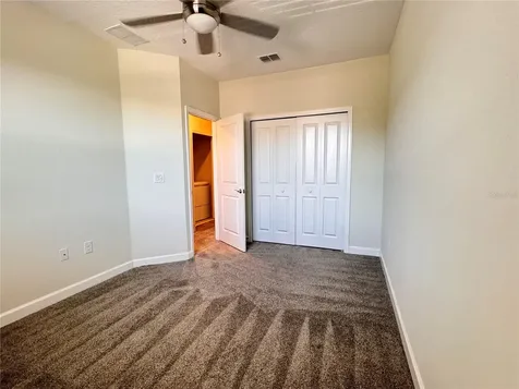 1252 Royal St George Boulevard Davenport FL 33896