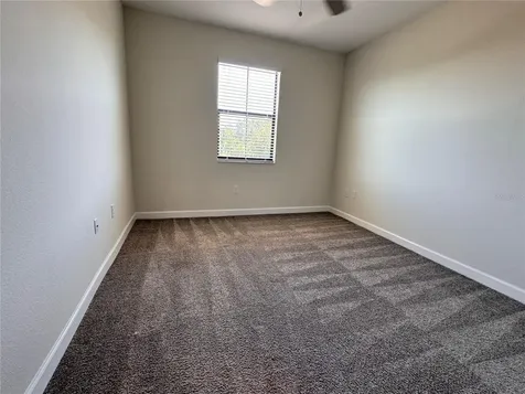 1252 Royal St George Boulevard Davenport FL 33896