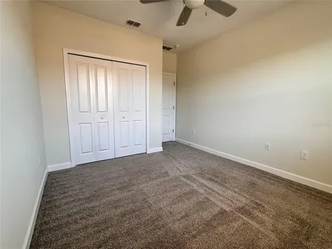 1252 Royal St George Boulevard Davenport FL 33896