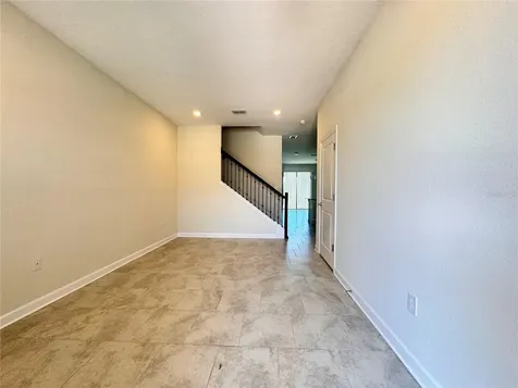 1252 Royal St George Boulevard Davenport FL 33896