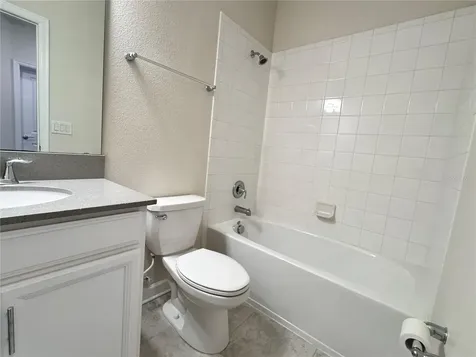 1252 Royal St George Boulevard Davenport FL 33896
