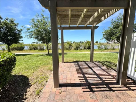 1252 Royal St George Boulevard Davenport FL 33896