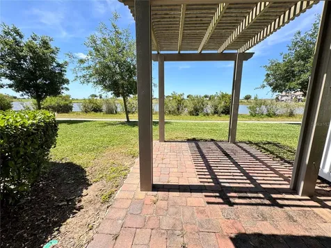 1252 Royal St George Boulevard Davenport FL 33896