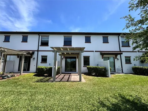 1252 Royal St George Boulevard Davenport FL 33896