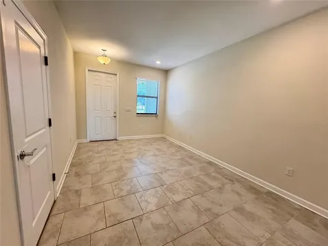 1252 Royal St George Boulevard Davenport FL 33896