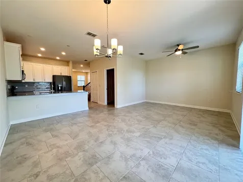 1252 Royal St George Boulevard Davenport FL 33896