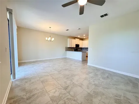 1252 Royal St George Boulevard Davenport FL 33896