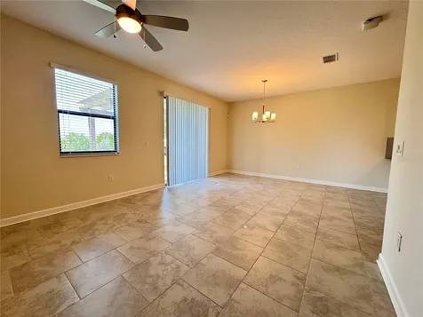 1252 Royal St George Boulevard Davenport FL 33896