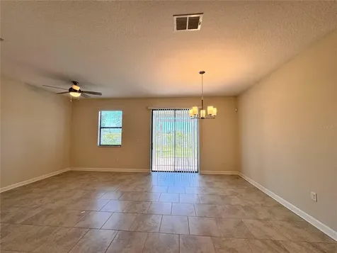 1252 Royal St George Boulevard Davenport FL 33896