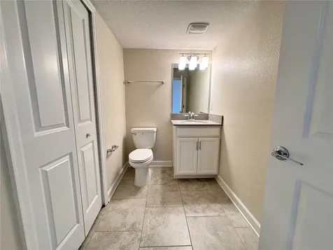 1252 Royal St George Boulevard Davenport FL 33896