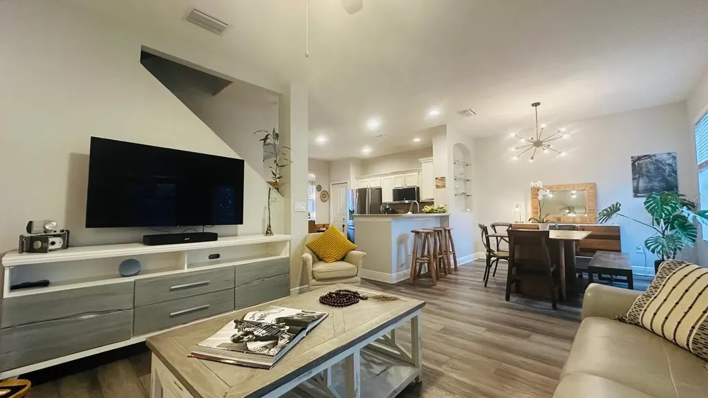 14533 Cotswolds Drive Tampa FL 33626