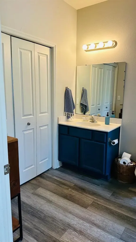 14533 Cotswolds Drive Tampa FL 33626
