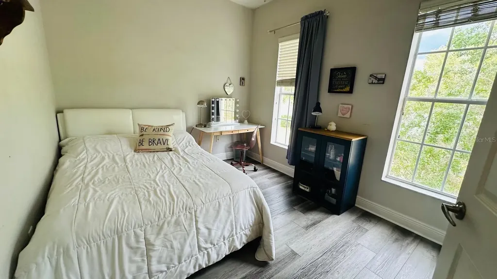 14533 Cotswolds Drive Tampa FL 33626